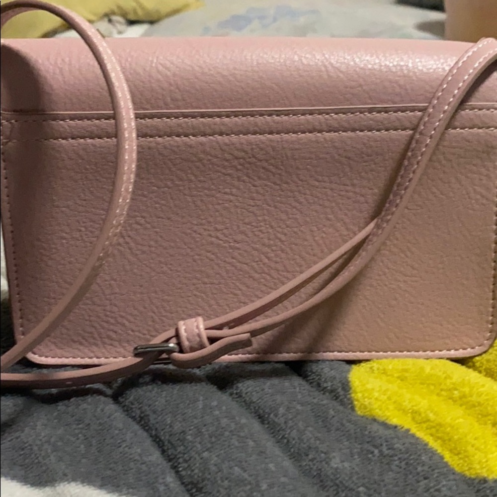 Purse - Picture 3 of 8